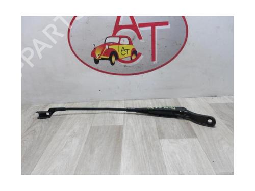 Front windshield wiper arm PEUGEOT 208 I (CA_, CC_) 1.6 HDi | BP20630646C143 