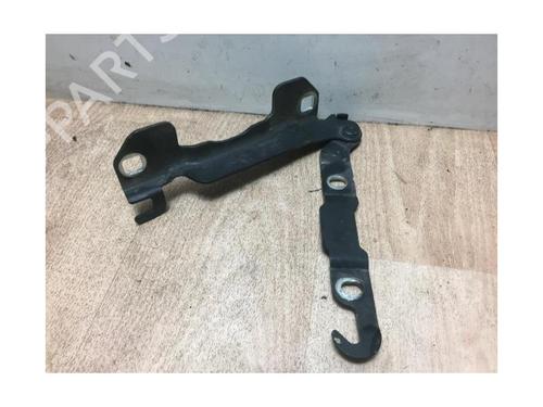 Hinge/Door check strap ALFA ROMEO 159 (939_) 2.4 JTDM (939AXD) | BP23033953C146 
