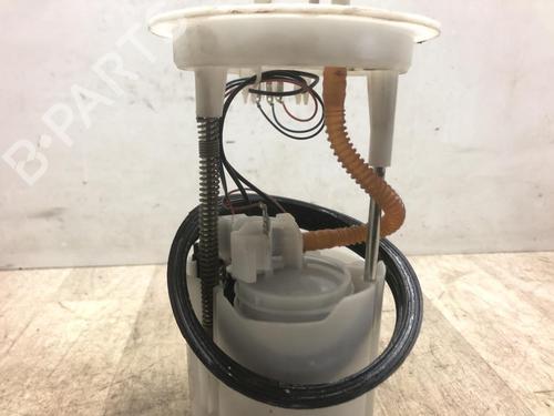 Fuel pump VW UP! (121, 122, BL1, BL2, BL3, 123) 1.0 | BP23143398M76 - Image 3