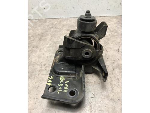 Engine mount TOYOTA RAV 4 III (_A3_) 2.2 D 4WD (ALA30_, ALA30R) | BP20269330M89 