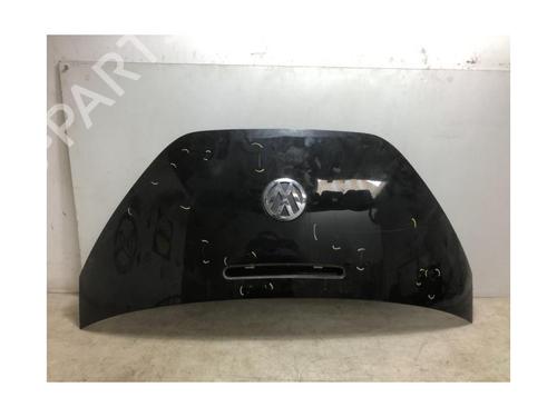 Tailgate VW NEW BEETLE Convertible (1Y7) 1.9 TDI | BP20622820C6