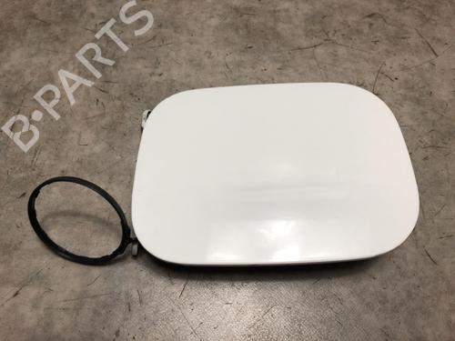 fuel-flap-toyota-rav-4-iii-_a3_-22-d-4wd-ala30_-ala30r-7735042080-2005-2006-2007-2008-2009-2010-2011-2012-2013-2014-20269255 main image