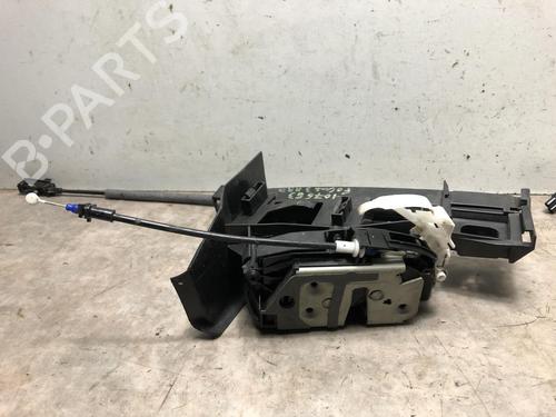 BP23143541C99 main image