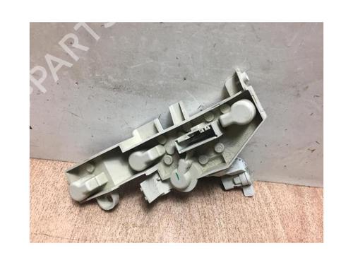 Licence plate light BMW 1 (E81) 118 d | BP13290818I40 