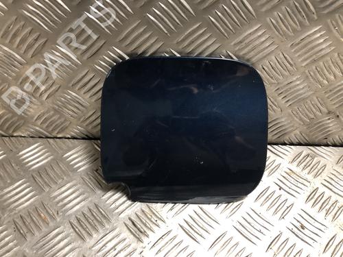 fuel-flap-renault-captur-i-j5_-h5_-2013-36113234 main image