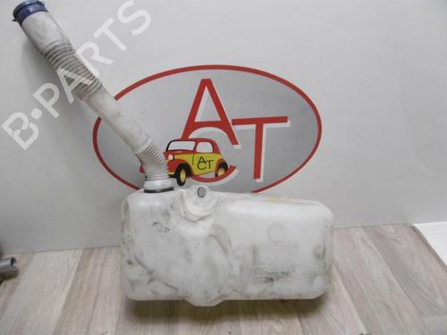 Windscreen washer tank FIAT DUCATO Van (250_) 120 Multijet 2,3 D | BP23128497C113 
