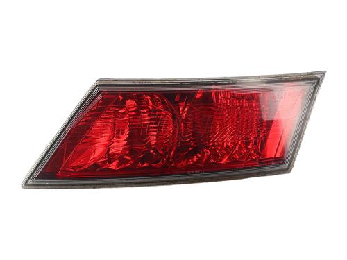 Used Right tailgate light Right tailgate light 38108256 38108256