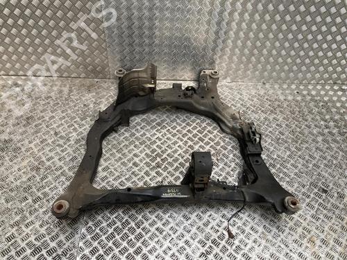 Used Subframe Subframe 37608299 37608299