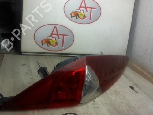 left-taillight-fiat-punto-188_-12-60-188030-050-130-150-230-250-51721479-1999-2000-2001-2002-2003-2004-2005-2006-2007-2008-2009-2010-2011-2012-13292830 main image