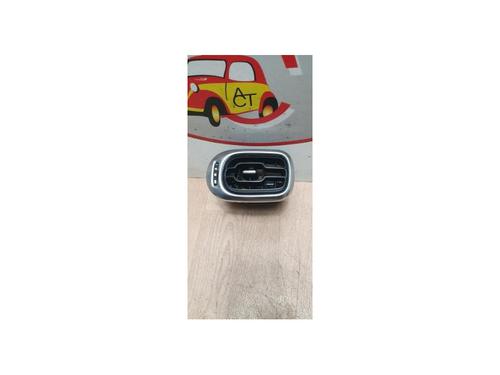 Used Air vent CITROËN C3 Picasso (SH_) 1.6 HDI 90 (92 hp) 13283519