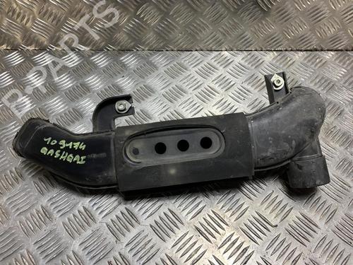 Used Air vent Air vent 25306532 25306532