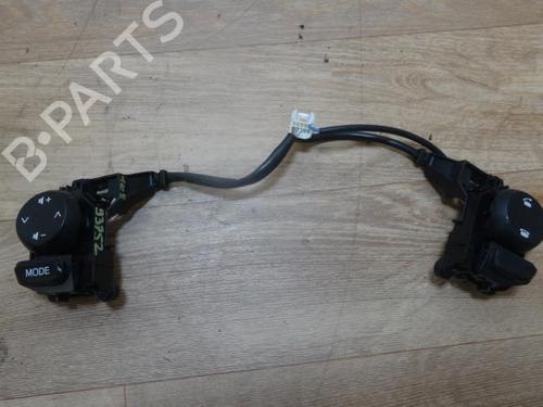 Spak kontakt PEUGEOT 108 1.2 (82 hp) 13134107