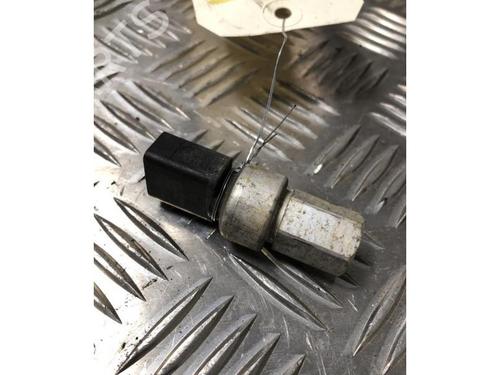 Elektronisk sensor VW SCIROCCO III (137, 138) 1.4 TSI | BP28369768M84 