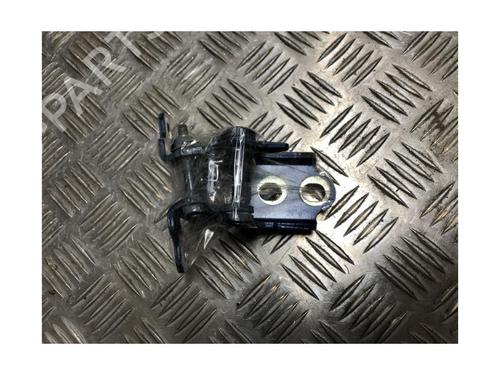 Hinge/Door check strap RENAULT MEGANE IV Hatchback (B9A/M/N_) 1.5 dCi 110 (B9A3) | BP27581367C146 