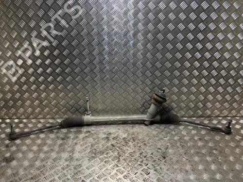 Used Steering rack Steering rack 39206578 39206578