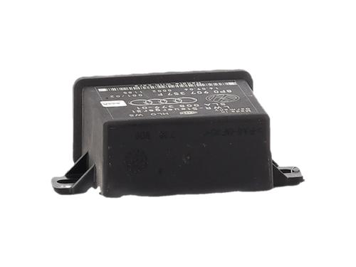 Control unit AUDI Q7 (4LB) 3.0 TDI quattro | BP40443836M11 - Image 3
