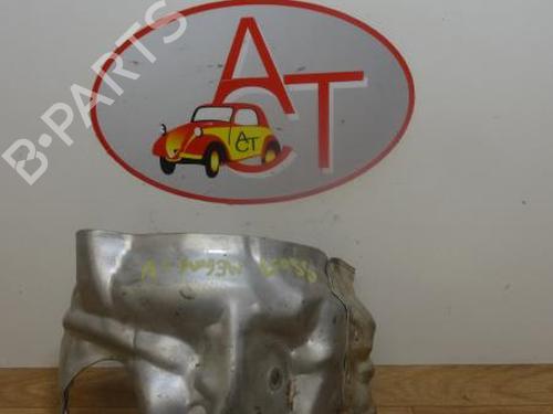 BP23109295O1 main image