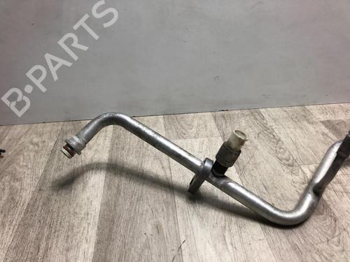 AC pipe FORD C-MAX (DM2) 1.6 TDCi | BP23872175M126