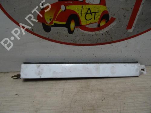 Headlight eyebrow MERCEDES-BENZ 124 Saloon (W124) 200 D (124.120) | BP29264899C118 