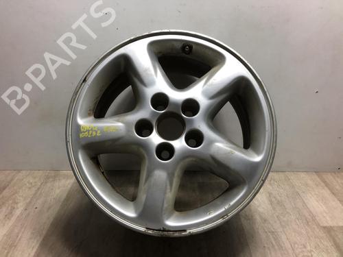 BP20612503C45 main image