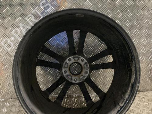 Rim BMW X5 (E70) xDrive 30 d | BP31186686C45 