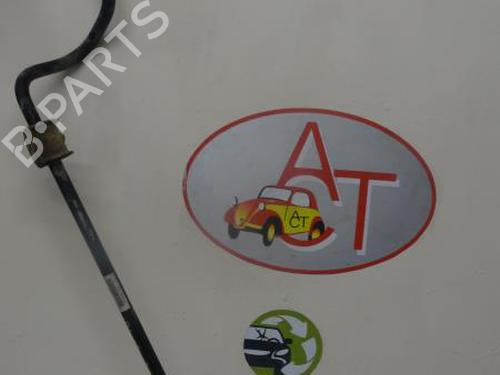 Used Other FORD FIESTA V (JH_, JD_) 1.4 TDCi (68 hp) 12967658