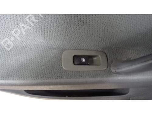Rear left panel CHEVROLET NUBIRA Saloon 1.6 | BP13265291C60 
