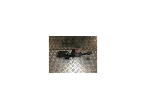 Used Break pedal VOLVO C30 (533) 1.6 D (109 hp) 27559449