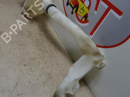 BP13268683C113 main image