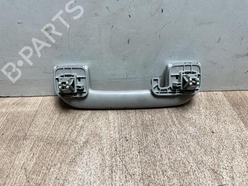 Håndtag i tag CITROËN C4 II (NC_) 1.6 HDi 90 (92 hp) 13265109