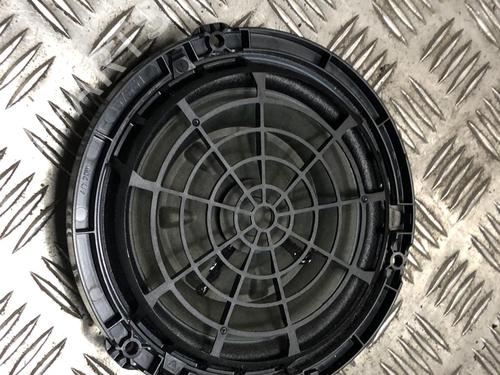 Altavoz PEUGEOT 5008 II (MC_, MJ_, MR_, M4_) 2.0 BlueHDi 150 (MJAHXW, MJAHXH, MJAHXN, MJAHXV, MJAHXG) (150 hp) 31199257