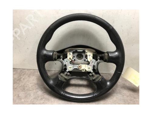 Steering wheel NISSAN X-TRAIL I (T30) 2.2 Di 4x4 | BP20622103C49 