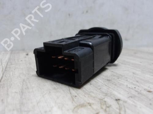 Advarselskontakt DACIA DUSTER (HS_) 1.5 dCi 4x4 (HSMC, HSMD) (110 hp) 13228919