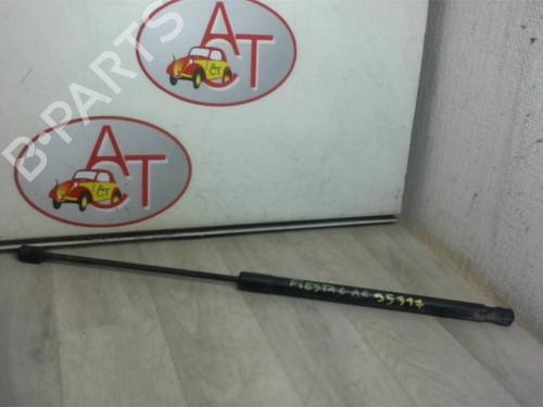 Tailgate lift support FORD FIESTA VI (CB1, CCN) 1.4 TDCi | BP13128000C138 