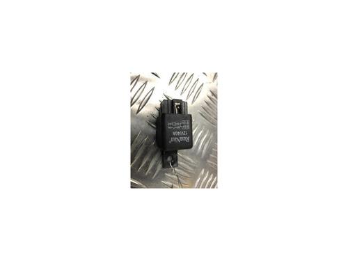 Elektronisk sensor AUDI A8 D3 (4E2, 4E8) 3.0 TDI quattro (233 hp) 23232716