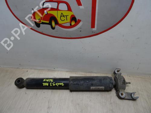 BP13136221M19 main image