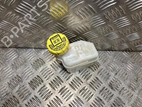 Bremsflüssigkeitsbehälter für FIAT 500 (312_) 1.2 (312AXA1A) (69 hp) 31204875