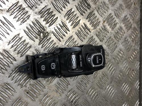 Comutador VOLVO XC90 II (256) D5 AWD (224 hp) 31202720