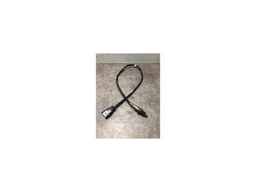 Elektronisk sensor SEAT LEON ST (5F8) 1.2 TSI | BP23035513M84 