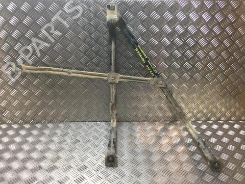 Used Support PEUGEOT PARTNER Tepee 1.6 HDi (109 hp) 31196107