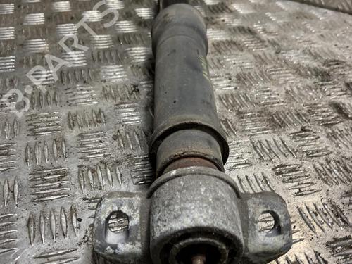 Left rear shock absorber CHEVROLET TRAX 1.7 TD | BP39206574M18 - Image 2
