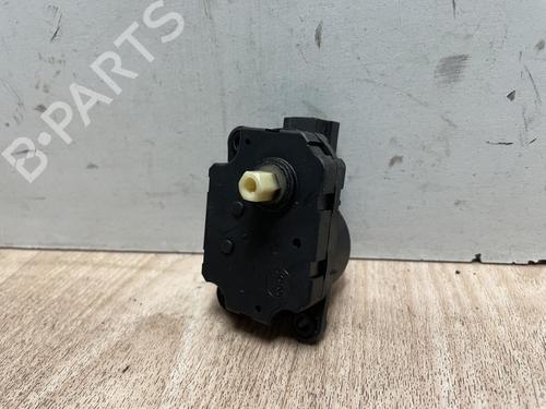 Used Other ALFA ROMEO 159 (939_) 2.4 JTDM (939AXD) (210 hp) 23033944