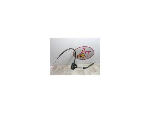 Used Front right lock RENAULT KOLEOS I (HY_) 2.0 dCi (HY0K) (150 hp) 13283961