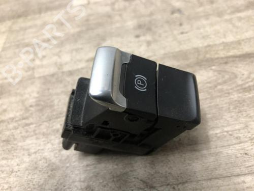 Used Switch AUDI A4 B8 (8K2) 2.0 TDI (136 hp) 23873401