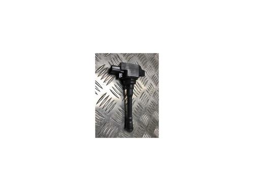 Tændspole RENAULT CAPTUR II (HF_) LPG (HFMT) (101 hp) 28485934