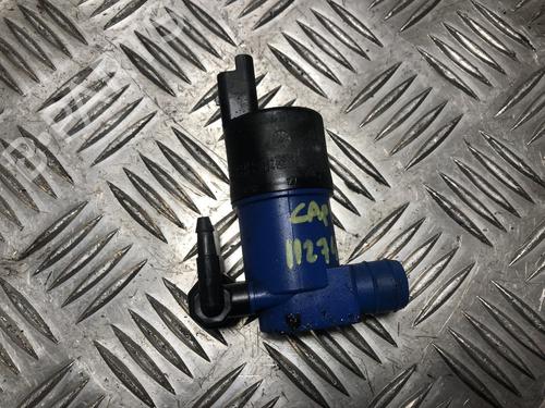 washer-pump-renault-captur-i-j5_-h5_-2013-33884017 main image