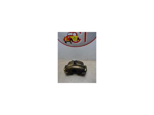Used Right front brake caliper VW GOLF V (1K1) 2.0 TDI 16V (140 hp) 28334544