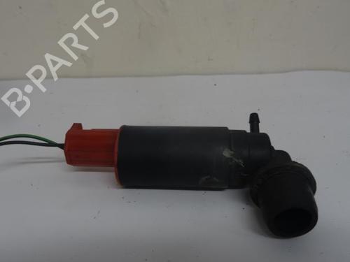 Used Washer pump LAND ROVER FREELANDER I (L314) 1.8 16V 4x4 (117 hp) 13130620