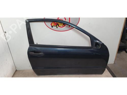 Right front door MERCEDES-BENZ C-CLASS Coupe (CL203) C 220 CDI (203.706) | BP13280622C3 