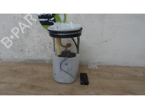 Used Fuel pump VW POLO V (6R1, 6C1) 1.2 (60 hp) 28333927